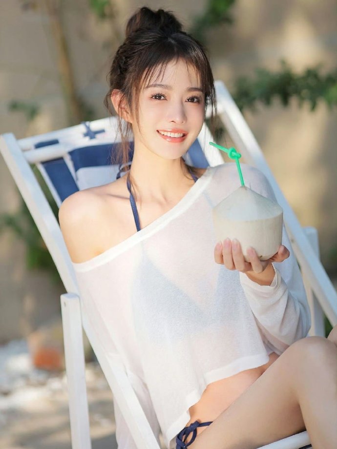 职场 · 假期