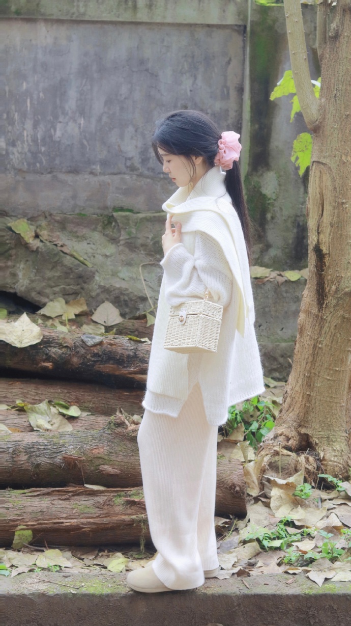 黑色幽默 · 睡前